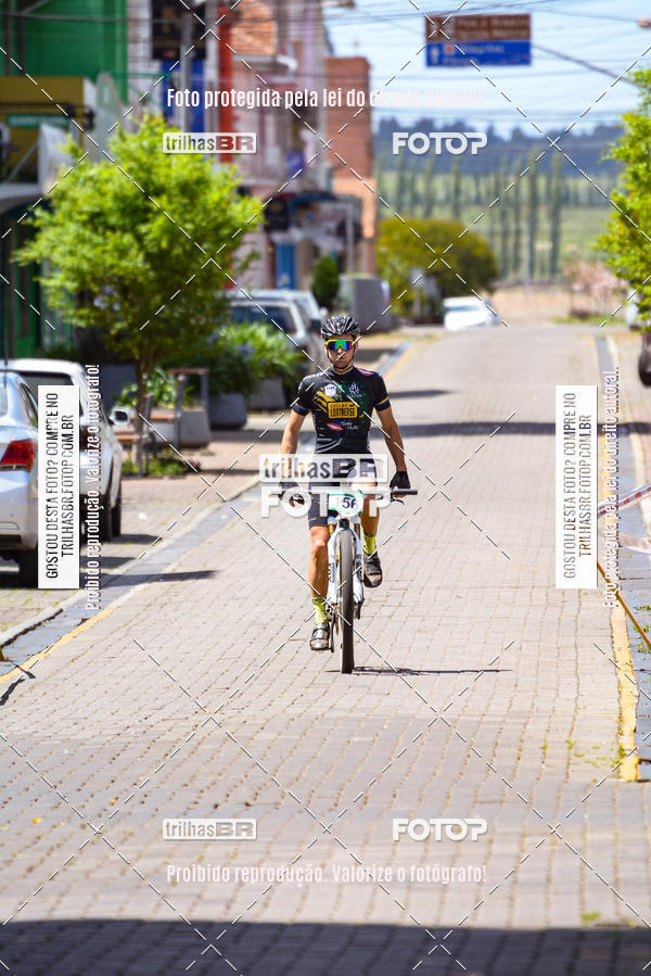 Buy your photos of the event4 MARATHON PEDAL DO FRIO on Fotop