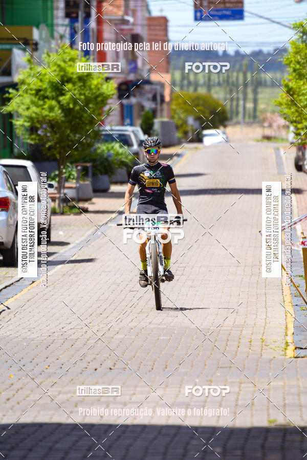 Buy your photos of the event4 MARATHON PEDAL DO FRIO on Fotop