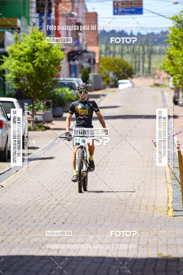 Buy your photos of the event4 MARATHON PEDAL DO FRIO on Fotop