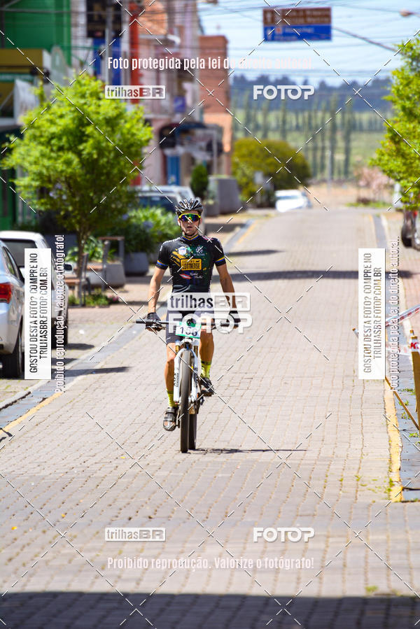 Buy your photos of the event4 MARATHON PEDAL DO FRIO on Fotop