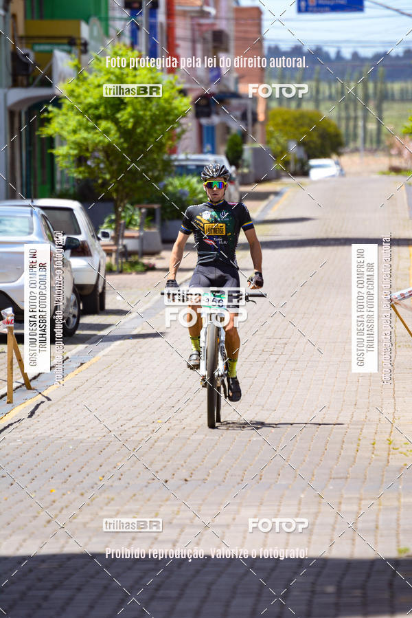 Buy your photos of the event4 MARATHON PEDAL DO FRIO on Fotop