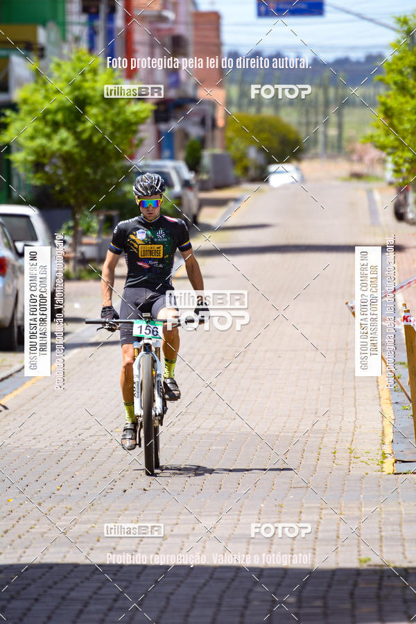 Buy your photos of the event4 MARATHON PEDAL DO FRIO on Fotop