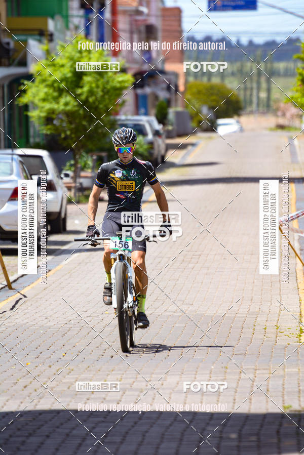 Buy your photos of the event4 MARATHON PEDAL DO FRIO on Fotop