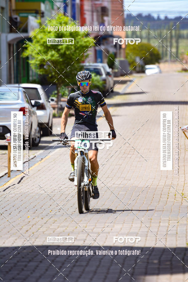 Buy your photos of the event4 MARATHON PEDAL DO FRIO on Fotop