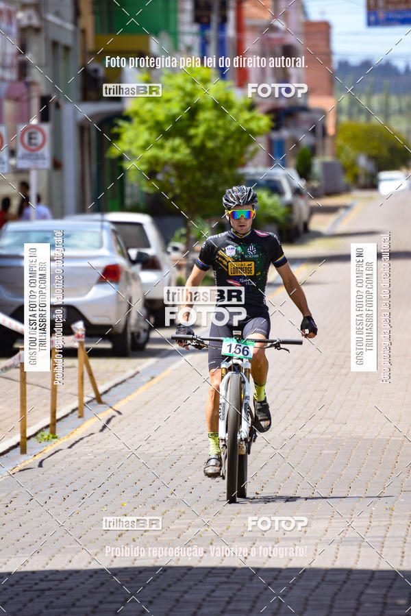 Buy your photos of the event4 MARATHON PEDAL DO FRIO on Fotop