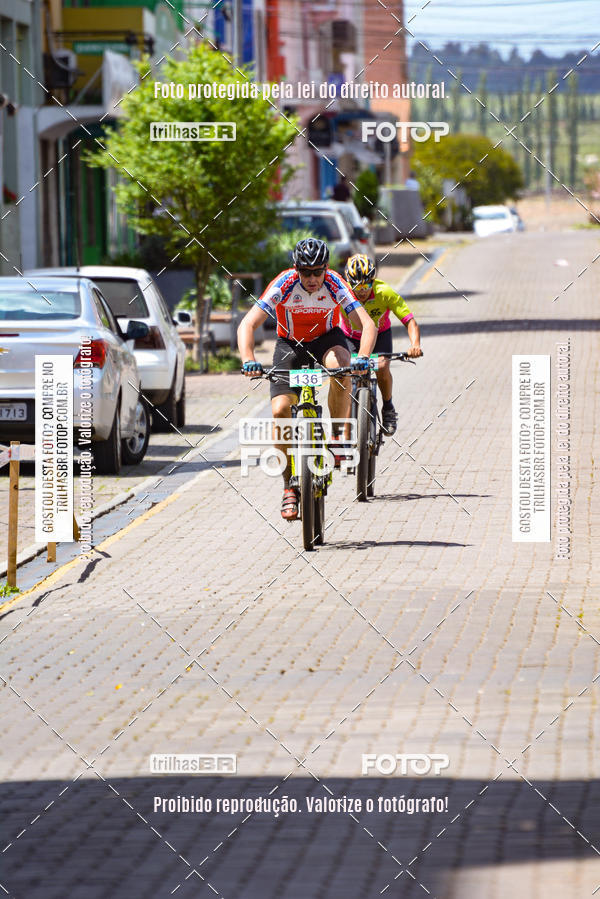 Buy your photos of the event4 MARATHON PEDAL DO FRIO on Fotop