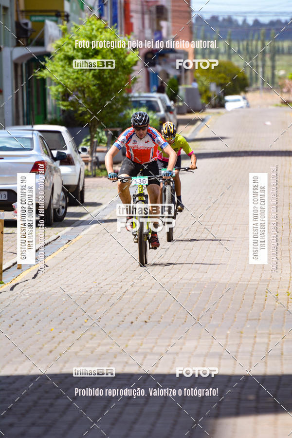 Buy your photos of the event4 MARATHON PEDAL DO FRIO on Fotop