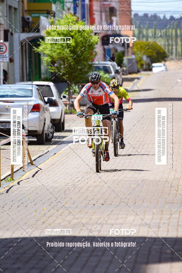 Buy your photos of the event4 MARATHON PEDAL DO FRIO on Fotop