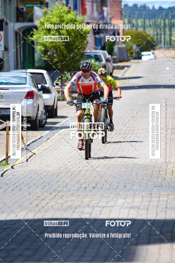 Buy your photos of the event4 MARATHON PEDAL DO FRIO on Fotop