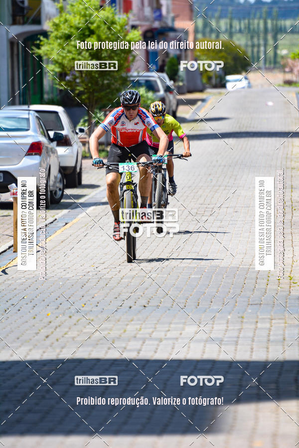 Buy your photos of the event4 MARATHON PEDAL DO FRIO on Fotop