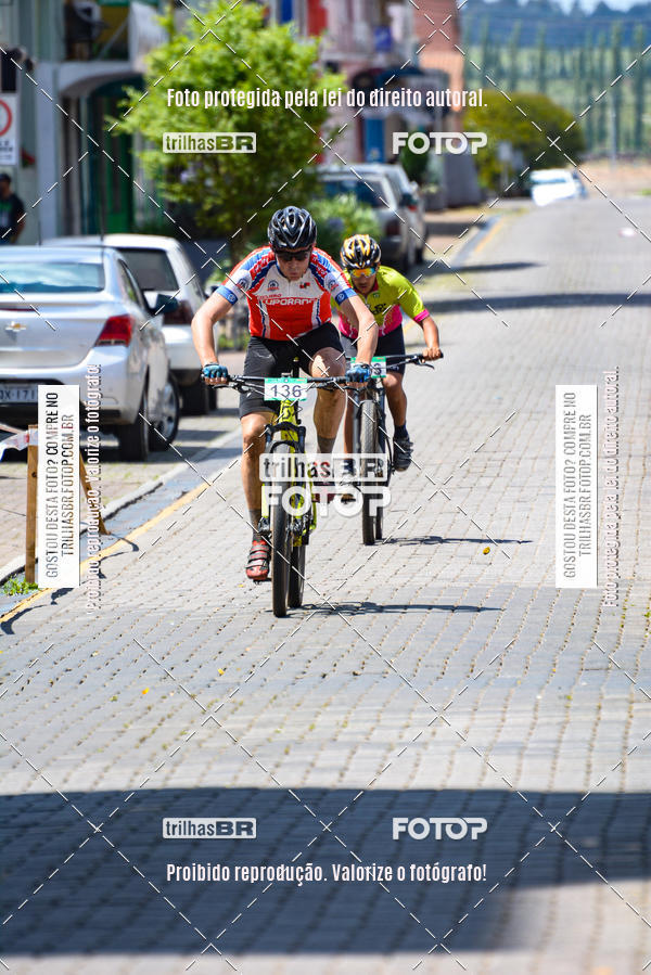 Buy your photos of the event4 MARATHON PEDAL DO FRIO on Fotop