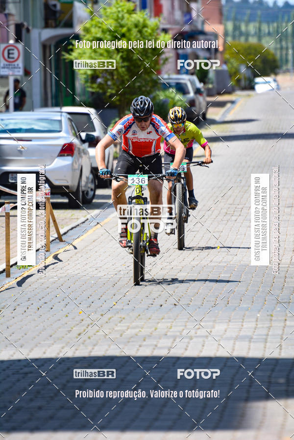 Buy your photos of the event4 MARATHON PEDAL DO FRIO on Fotop