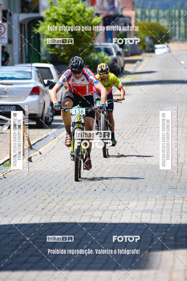 Buy your photos of the event4 MARATHON PEDAL DO FRIO on Fotop