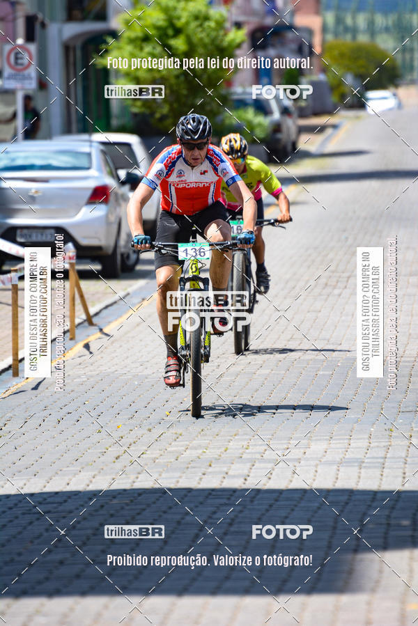 Buy your photos of the event4 MARATHON PEDAL DO FRIO on Fotop