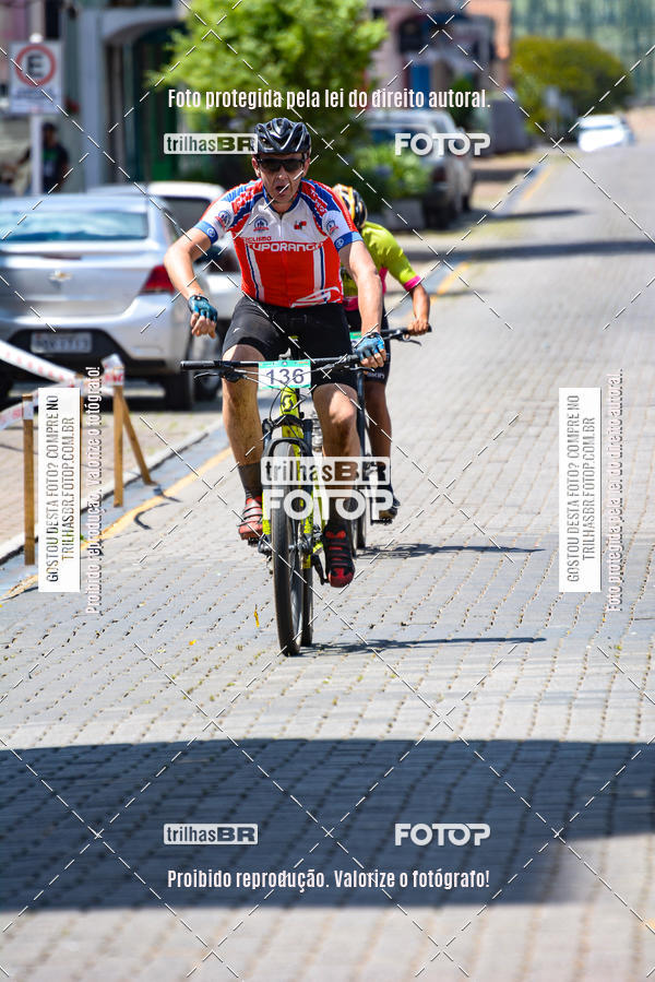 Buy your photos of the event4 MARATHON PEDAL DO FRIO on Fotop