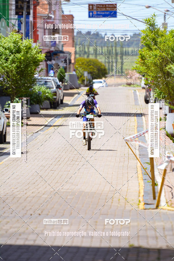 Buy your photos of the event4 MARATHON PEDAL DO FRIO on Fotop