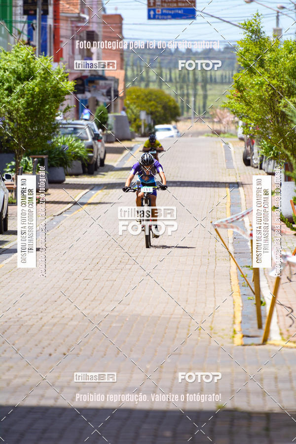 Buy your photos of the event4 MARATHON PEDAL DO FRIO on Fotop