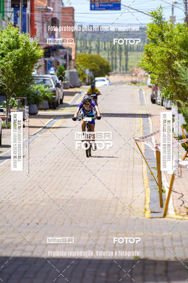 Buy your photos of the event4 MARATHON PEDAL DO FRIO on Fotop