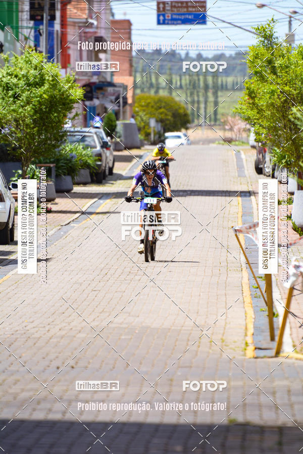 Buy your photos of the event4 MARATHON PEDAL DO FRIO on Fotop