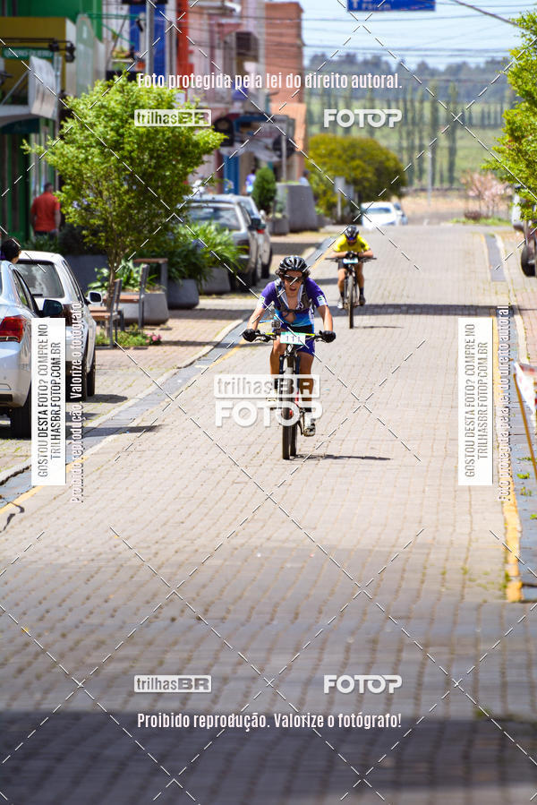 Buy your photos of the event4 MARATHON PEDAL DO FRIO on Fotop