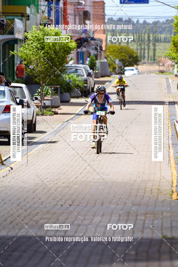 Buy your photos of the event4 MARATHON PEDAL DO FRIO on Fotop