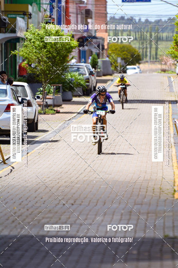 Buy your photos of the event4 MARATHON PEDAL DO FRIO on Fotop