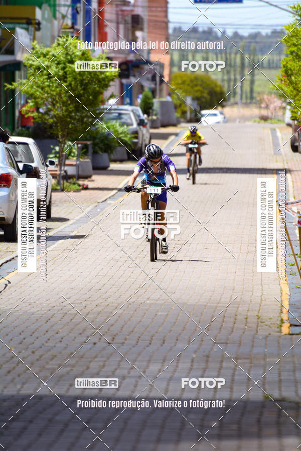 Buy your photos of the event4 MARATHON PEDAL DO FRIO on Fotop