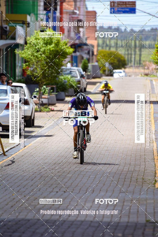 Buy your photos of the event4 MARATHON PEDAL DO FRIO on Fotop