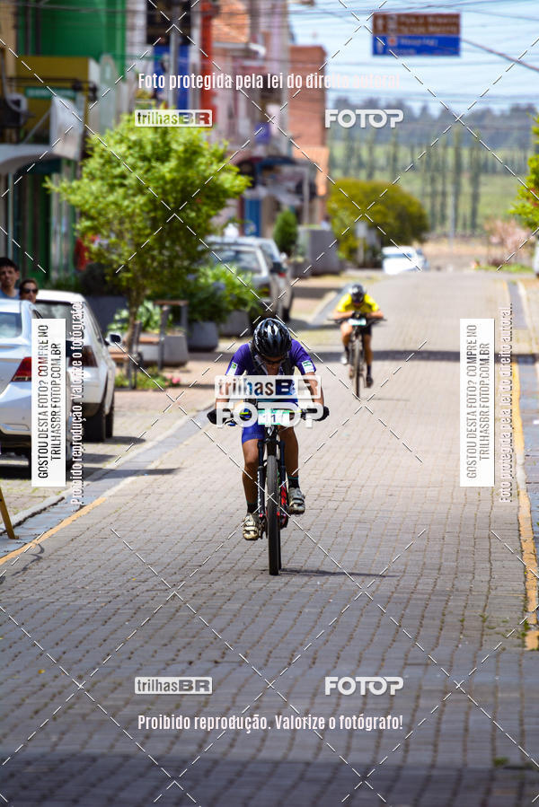 Buy your photos of the event4 MARATHON PEDAL DO FRIO on Fotop