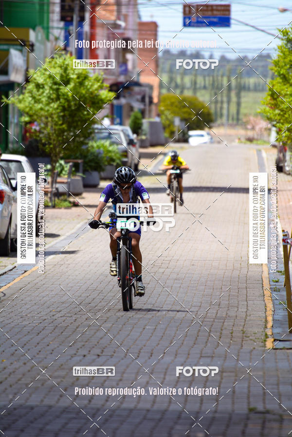 Buy your photos of the event4 MARATHON PEDAL DO FRIO on Fotop