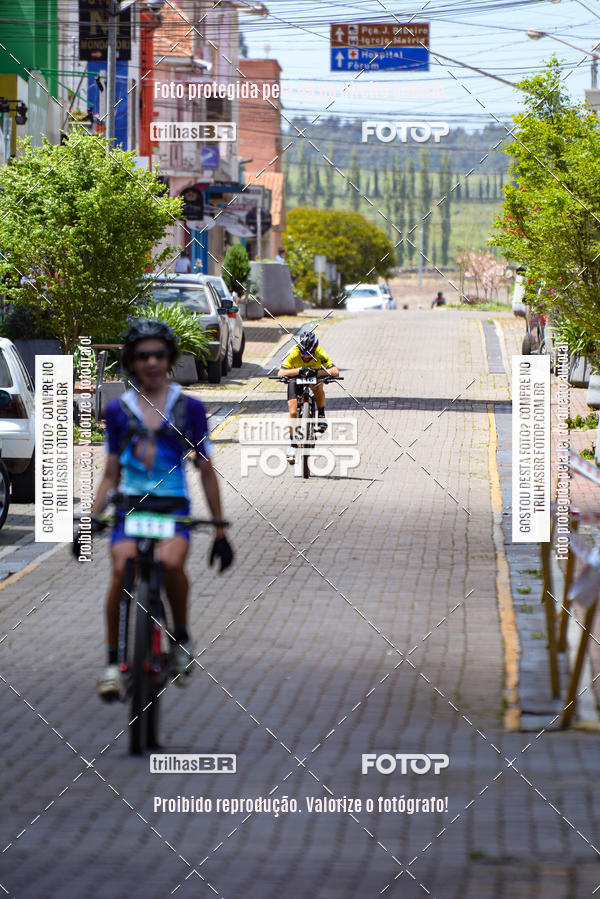 Buy your photos of the event4 MARATHON PEDAL DO FRIO on Fotop