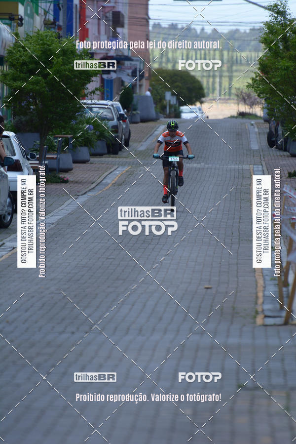 Buy your photos of the event4 MARATHON PEDAL DO FRIO on Fotop