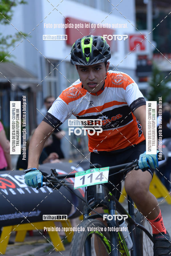 Buy your photos of the event4 MARATHON PEDAL DO FRIO on Fotop