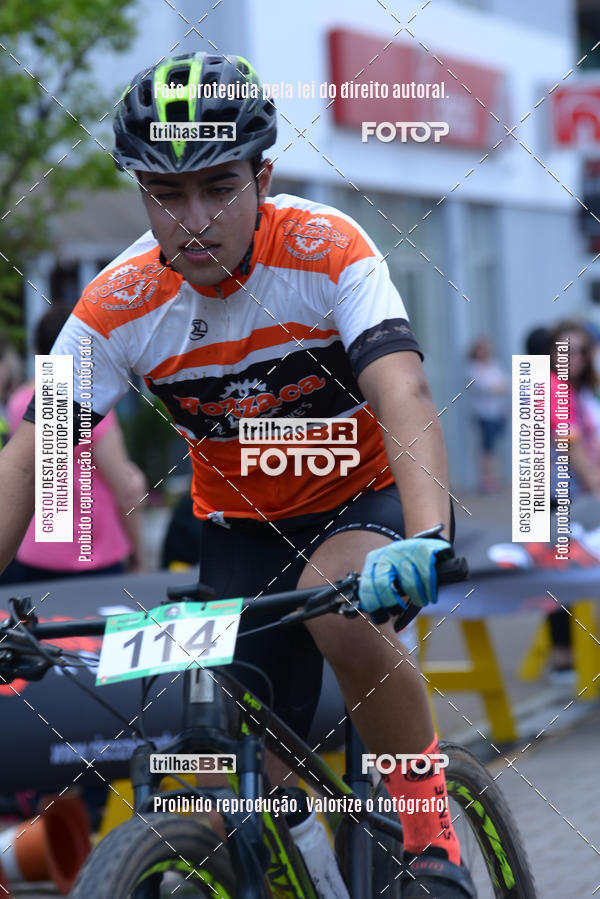 Buy your photos of the event4 MARATHON PEDAL DO FRIO on Fotop