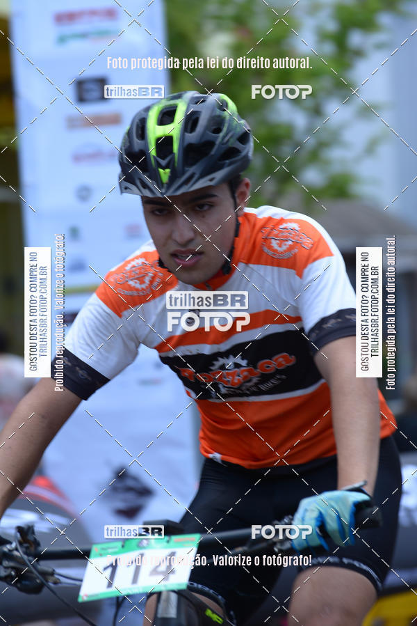 Buy your photos of the event4 MARATHON PEDAL DO FRIO on Fotop