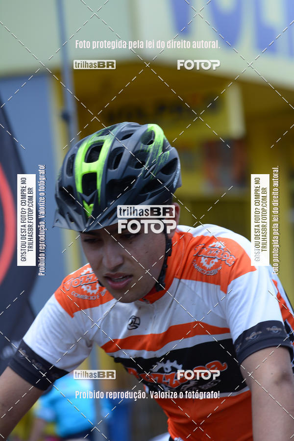 Buy your photos of the event4 MARATHON PEDAL DO FRIO on Fotop