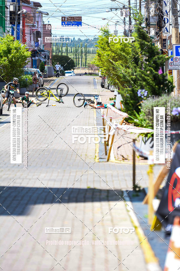 Buy your photos of the event4 MARATHON PEDAL DO FRIO on Fotop