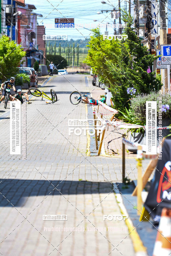 Buy your photos of the event4 MARATHON PEDAL DO FRIO on Fotop