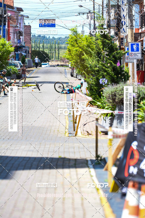 Buy your photos of the event4 MARATHON PEDAL DO FRIO on Fotop