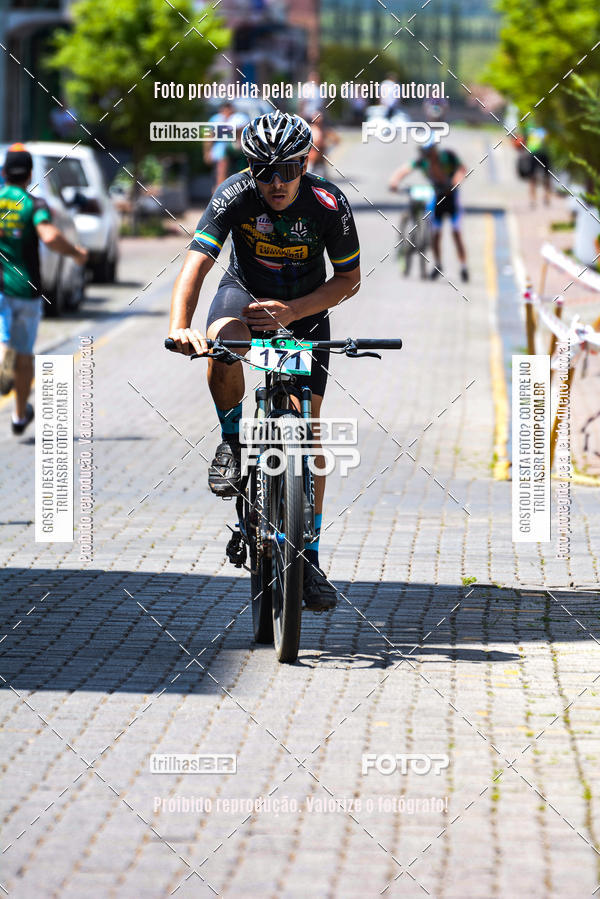 Buy your photos of the event4 MARATHON PEDAL DO FRIO on Fotop