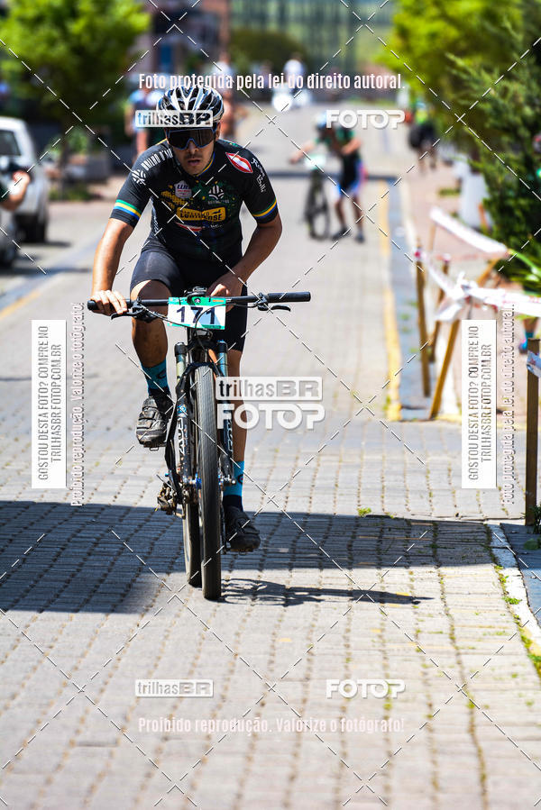 Buy your photos of the event4 MARATHON PEDAL DO FRIO on Fotop