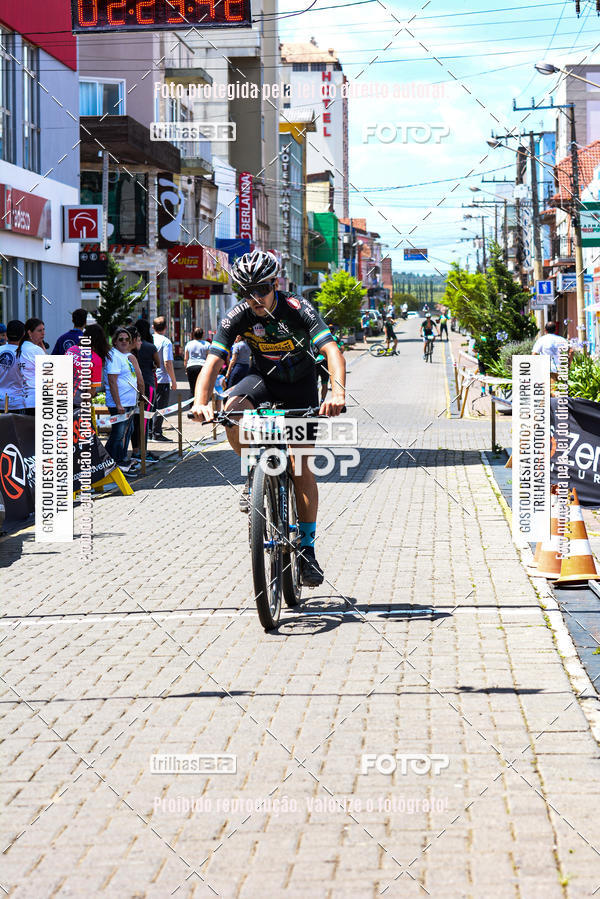 Buy your photos of the event4 MARATHON PEDAL DO FRIO on Fotop