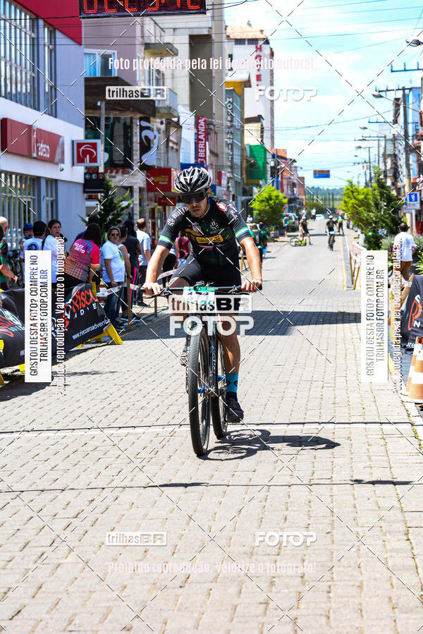 Buy your photos of the event4 MARATHON PEDAL DO FRIO on Fotop