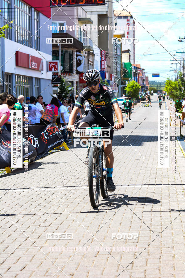 Buy your photos of the event4 MARATHON PEDAL DO FRIO on Fotop