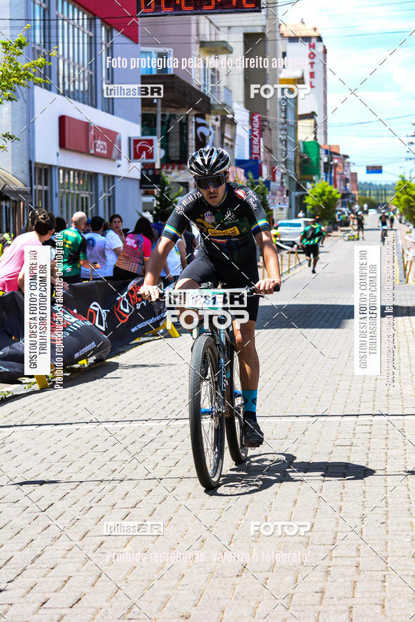 Buy your photos of the event4 MARATHON PEDAL DO FRIO on Fotop