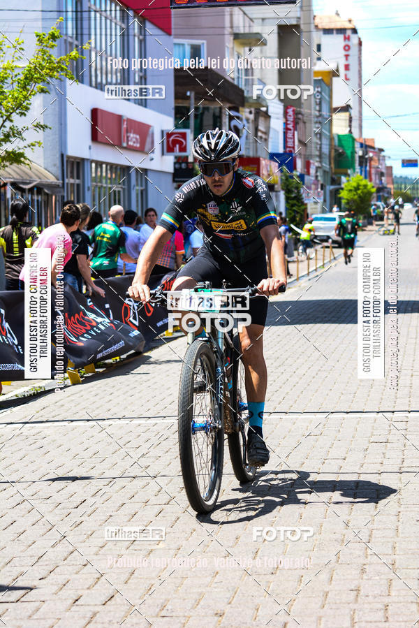 Buy your photos of the event4 MARATHON PEDAL DO FRIO on Fotop