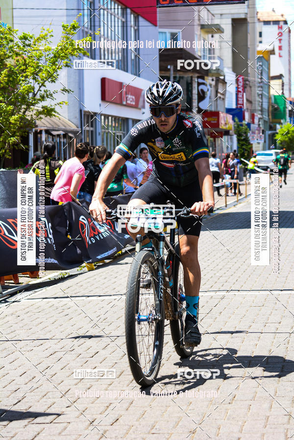 Buy your photos of the event4 MARATHON PEDAL DO FRIO on Fotop