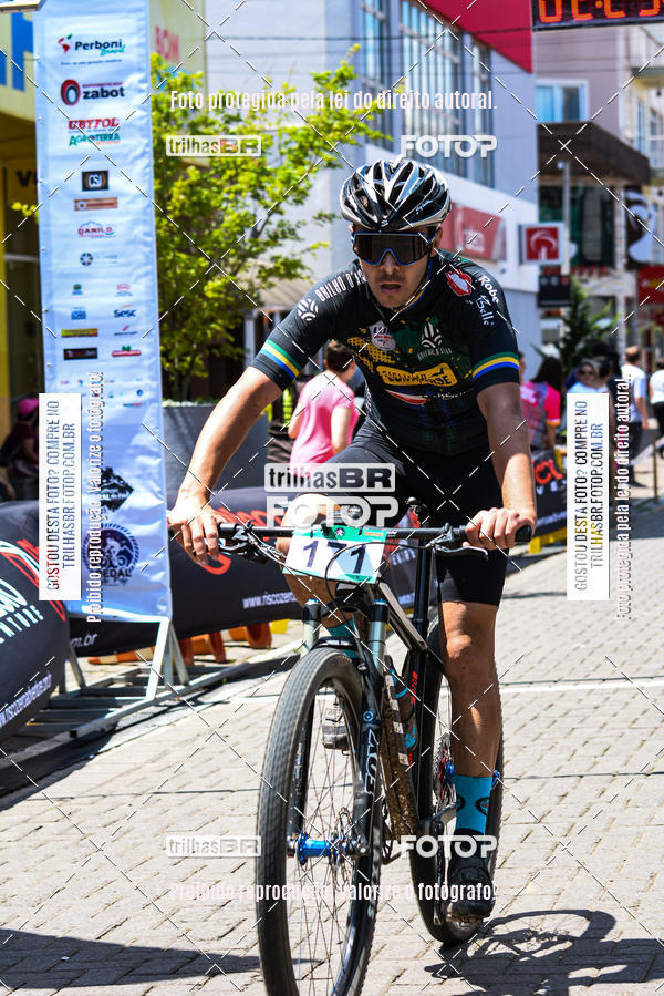 Buy your photos of the event4 MARATHON PEDAL DO FRIO on Fotop