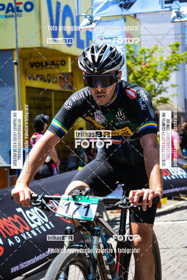 Buy your photos of the event4 MARATHON PEDAL DO FRIO on Fotop