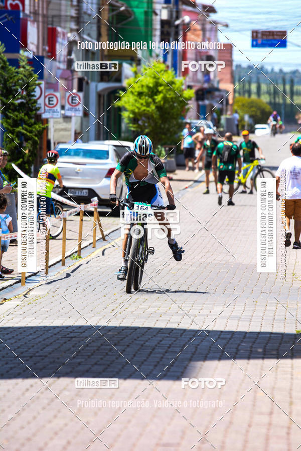 Buy your photos of the event4 MARATHON PEDAL DO FRIO on Fotop